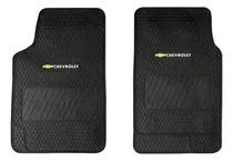 Comprar Pisos De Goma Delanteros Chevrolet - Auto Suv Camioneta