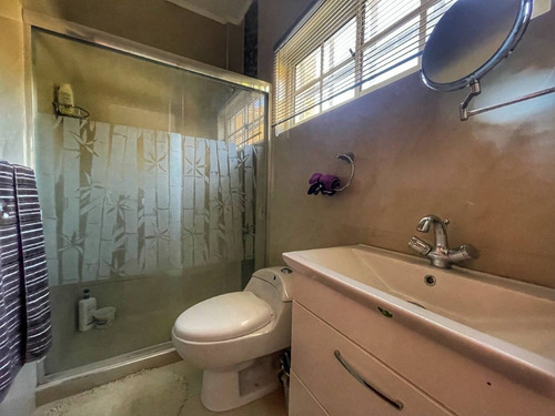Imagen 14 de 17 de En Venta Townhouse En Piedras Pintadas Pozo Y Planta 100%. Código 136400