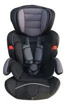 Comprar Silla Asiento De Auto Para Bebé, Car Seat Niños 9m-10a Nueva