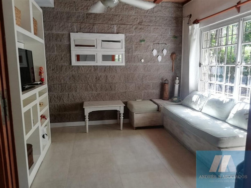 Imagen 11 de 16 de Venta Casa Bella Vista