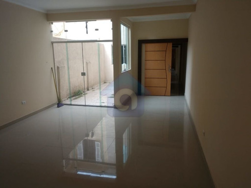 Imagem 8 de 15 de Linda Casa Comercial 240m² Nova Alto Padrão Ao Lado Metrô Santa Cruz C/ 6 Salas Fácil Acesso - Tw8711