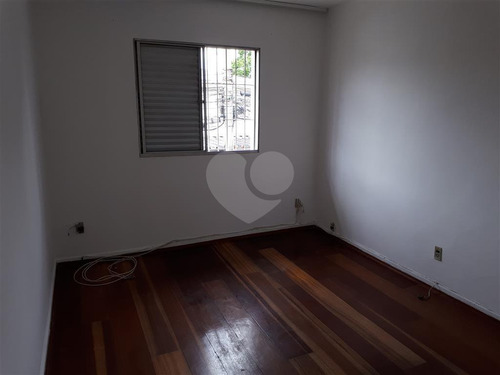 Imagem 6 de 25 de Casa 134 M² 2 Suites A Venda Para Investidor Que Quer Renda Em Santo Amaro - Reo300021