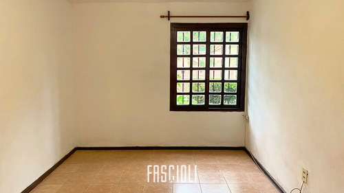 Casa En Cooperativa Carrasco