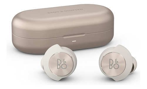 Bang & Olufsen Beoplay Eq - Auriculares Intrauditivos