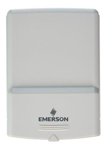 Emerson F145rf-1600 Remoto Inalámbrico De Interior O Al Aire