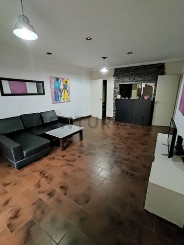Imagen 4 de 19 de Alquiler Ph 3 Ambientes Con Quincho Y Terraza