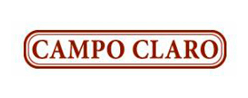 Fideos Integrales Fettuccine Con Espinaca Campo Claro 500 Gr