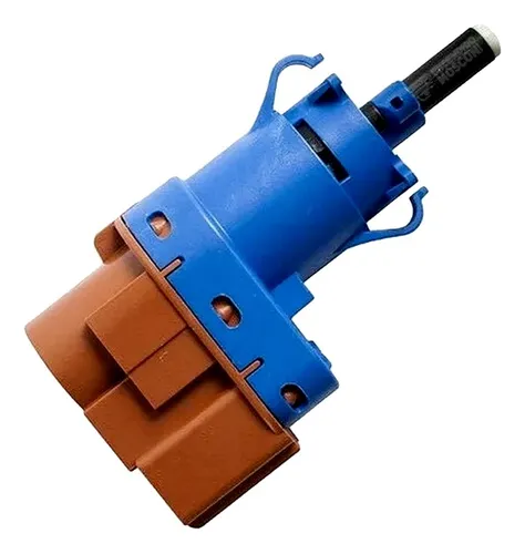 comprar Bulbo Stop Fiat Doblo Linea 500 Mobi Ducato 50512681