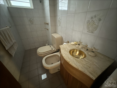 Chalet Los Troncos Todo En Pb - 500m² De Terreno - Ref: 2325