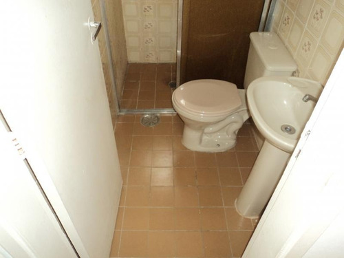 Imagem 12 de 15 de Ref.: 21381 - Apartamento Em São Paulo Para Aluguel - 21381