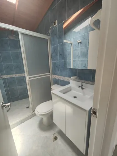 Apartamento En Arriendo Lorena Laureles