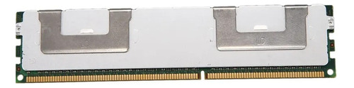 Memoria Ddr3 Ecc 32gb 10600l No Aptas Para Computadoras/pc