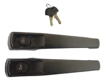 Comprar Juego Manija Ext Mercedes Benz 710 \u002F 1215 \u002F 933 \u002F 1620 Plast
