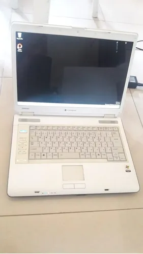 DYNABOOK CX 825LL DRIVER FOR MAC DYNABOOK CX 825LL DRIVERS WINDOWS 7 (2019)