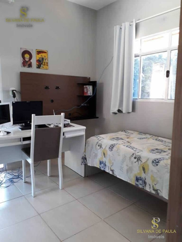 Imagem 13 de 15 de Chácara De 915 M² À Venda Em Terra Preta - Mairiporã. - Ch873