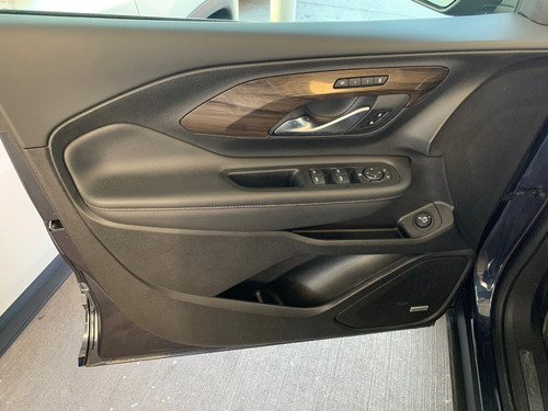 Imagen 13 de 15 de Gmc Terrain Denali D Piel Qc 2019