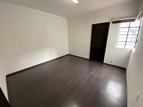 Imagen 16 de 26 de Casa Renta, Col Condesa, Cosalá