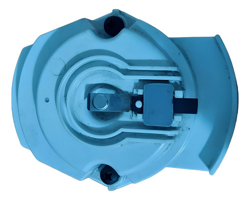 Rotor De Distribuidor Chevrolet Lerd25