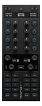 Comprar Controlador Modular De Dj Native Instruments Traktor X1 297