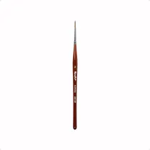 Comprar Pincel Roubloff Kolinsky Dk13r Linner Decoración De Uñas