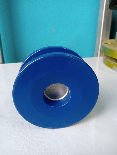 Válvula Check Keystone De 2 Fig 810