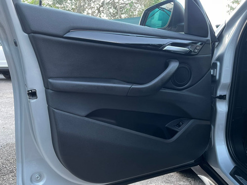 BMW X1 2.0 Sdrive 20ia X Line At