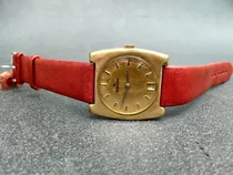 Comprar Intihuatana: Reloj Pulsera Swiss Hombre, Edox Swiss  R1