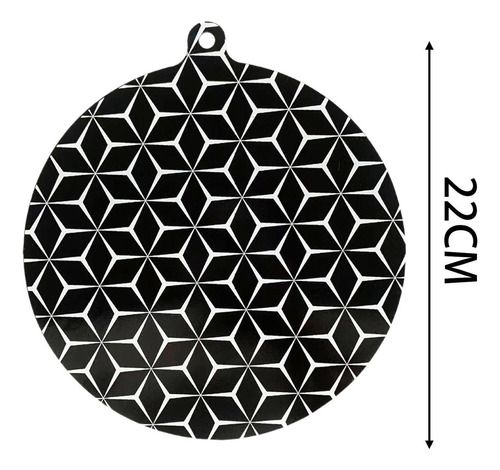 Tapete De Silicona Para Cocina De Inducción, Tapete De 22cm