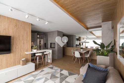 Imagem 6 de 15 de Apartamento - Ipanema - Ref: 42202 - V-58464380