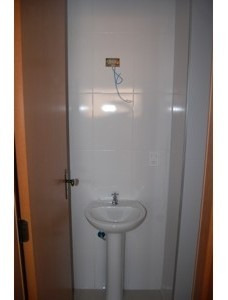 Imagem 7 de 8 de Sala Comercial Rudge Ramos Nova Vaga - 1033-9285