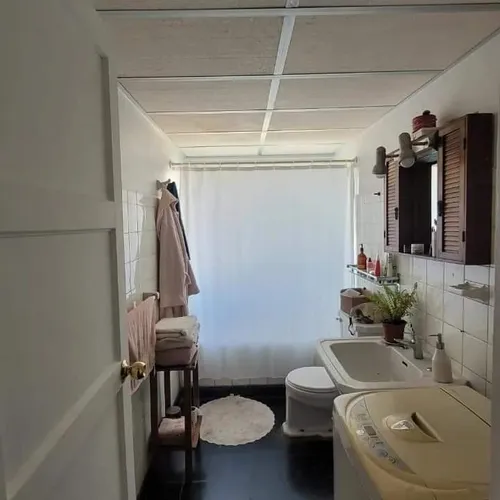 Venta Departamento 3hab 2ba Valparaíso