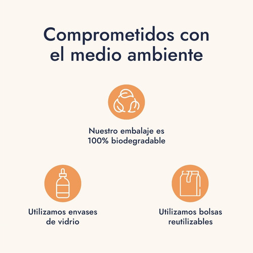 Imagen 7 de 9 de Aceite De Germen De Trigo Puro 1 Litro