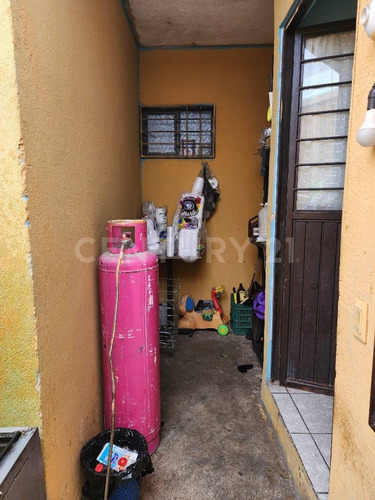 Casa En Venta Santa Rosa Jauregui, Queretaro