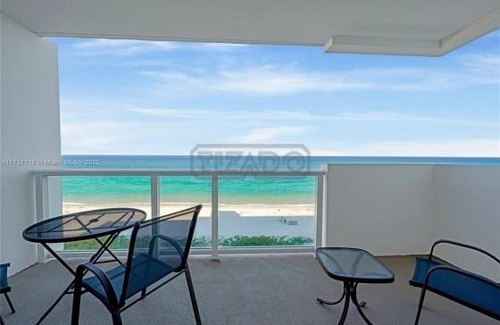 Departamento En Venta En Miami, Florida, Estados Unidos