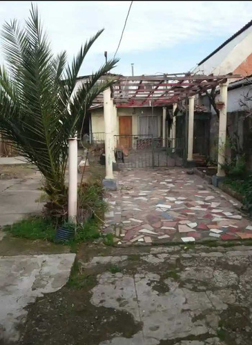 Bellísima Casa 4d Cercana A Pza. Maipú (109265)