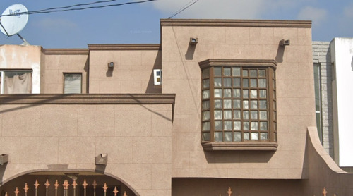 Casa En Venta En Ciudad General Escobedo En Nuevo León,