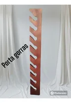 Comprar Porta Gorras, Percheros, Somos Fabricantes