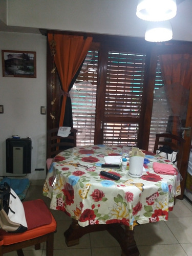 Imagen 4 de 14 de Chalet De 4 Ambientes