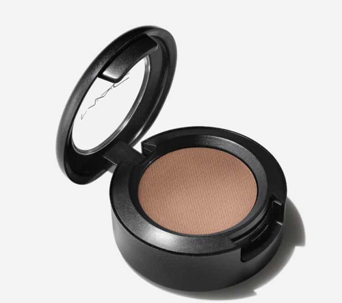 Sombra De Ojos Mac Eye Shadow Sandstone Matte