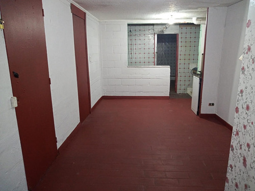 Propiedad Con Excelente Proyección Comercial En Quilicura