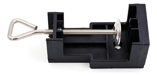 Soporte Para Amoladora Rotativa De Eje Flexible Micromotor