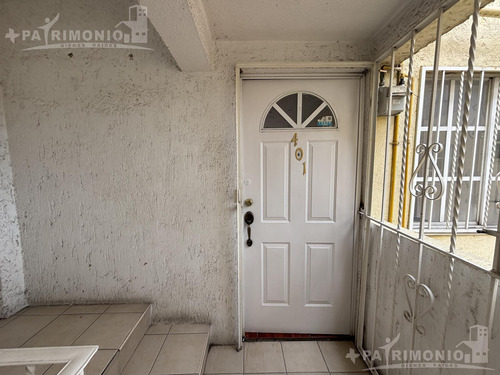 Excelente Departamento En Venta En Laguna De San Cristobal 227, Colonia Anahuac, Delegación Miguel Hidalgo, Ciudad De México. - Althcmmhanlsc227401v1v1-canid21513542568