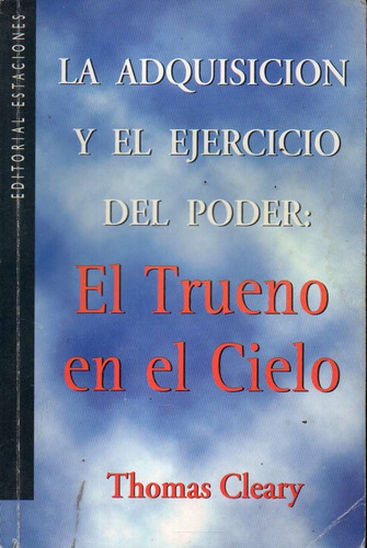 El Pequeño Libro De La Vida Neale Donald Walsch 