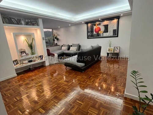 Venta De Apartamento / Manzanares / Ls 25-585