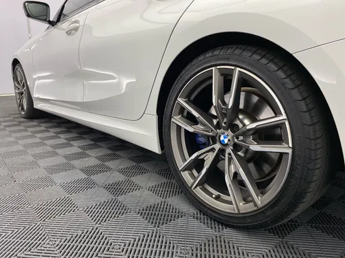 Bmw M340i Xdrive 3.0 At 2021