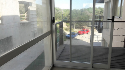 Imagen 8 de 18 de Venta Departamento En Mar De Ostende