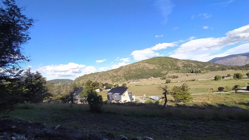 Imagen 26 de 30 de Susana Aravena Propiedades- Lote En Venta En San Martin De Los Andes
