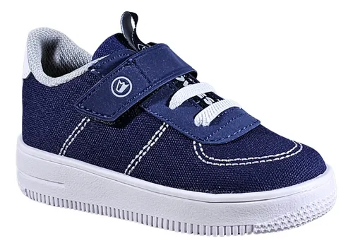 Zapatillas numero 26 clearance