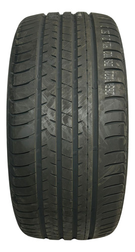 Pneu 265 40 21 Spm Macan Índice De Velocidade W
