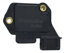Comprar Modulo Encendido Fiat Duna Uno 147 Regatta Tipo Indiel